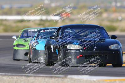 media/Nov-12-2022-Nasa (Sat) [[1029d3ebff]]/Race Group B/Warm Up Turn 11/